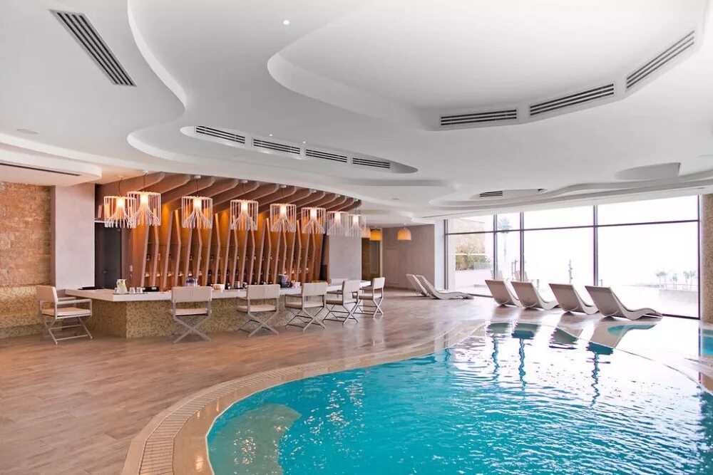 Side aquamarine resort spa 4. Отель more spa resort алушта. Спа резорт воронеж. Морено спа резорт. Adalya resort spa 5 турция.