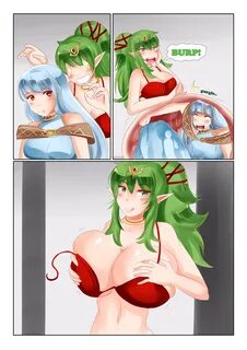 Tiki_awakining 