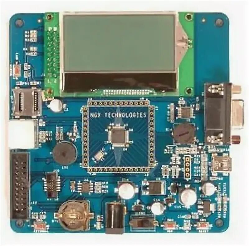 NXP 11u35f. Arm Cortex-m0. Lpc800. Pins for Cortex m3.