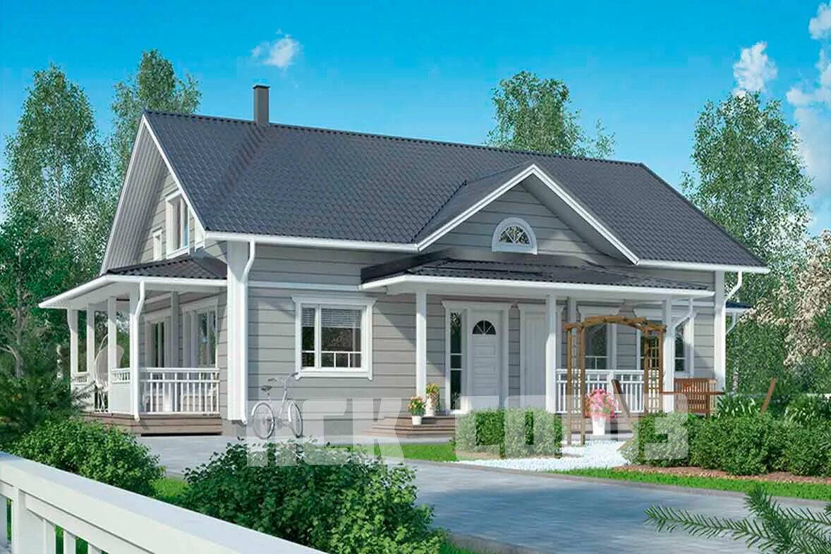 гиляровского 58. дом д 58. сруб бани. 58. г ступино ул чайковского 58.