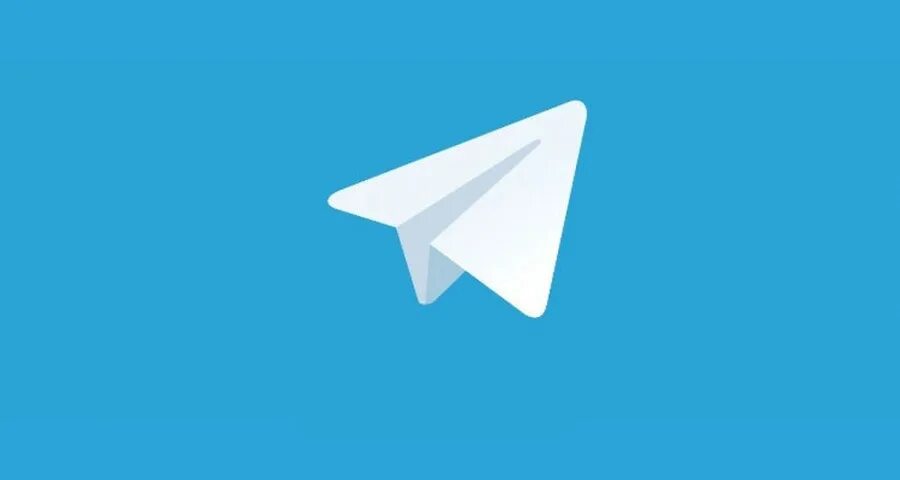 Telegram Messenger logo. Значок телеграмм для виндовс. Значок телеграм виндоус 10. Telegram Footage.