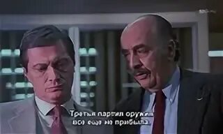 Сто дней в палермо