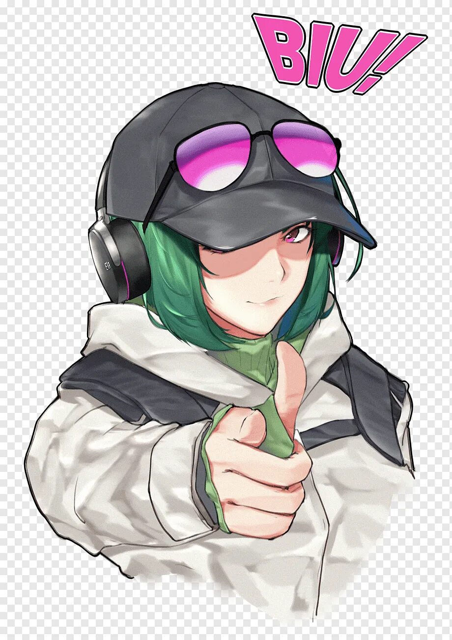 Rainbow 6 арт ela. Ela Rainbow 6 Siege арт. Ela Bosak Rainbow Six: Siege Art.