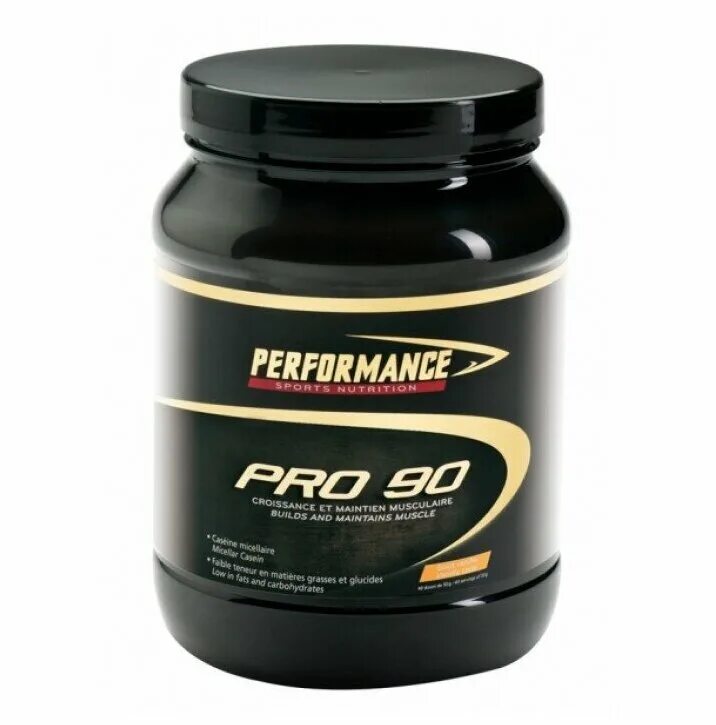 Протеин краснодар. Протеин Performance Pro 90. Протеин Performance Pure Whey. Протеин Performance Pro 80. Performance Sport Nutrition Pure Whey.