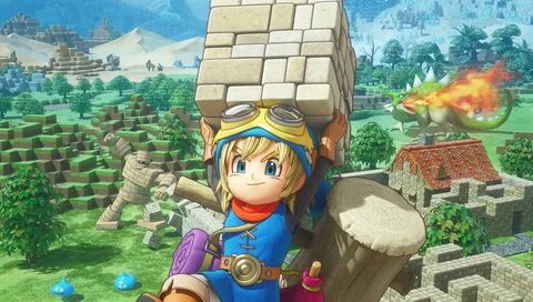 Dragon quest 2