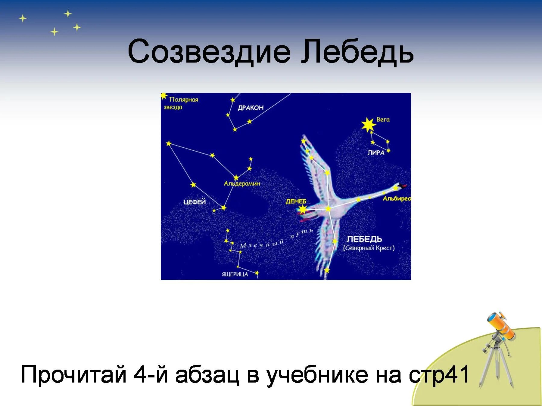 Созвездия окружающий мир. Созвездия второй класс окружающий мир. Созвездия для детей. Созвездия 2 класс окружающий мир. Собери созвездие по цифрам.