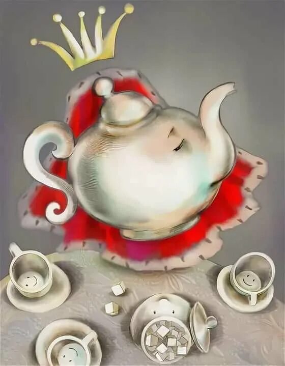 Чайник слушать. Чайник из нержавейки со свистком. Г х андерсен чайник. Чайник эмалированный 1. Myco international.