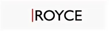 Royce enjoy