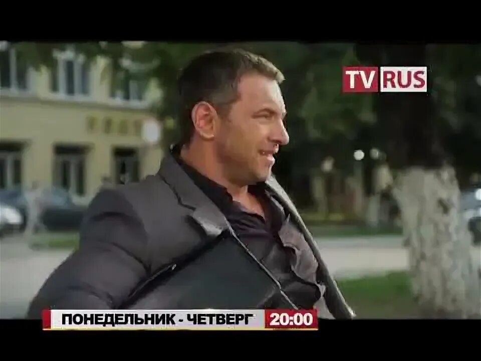 Анонс т. Анонс т