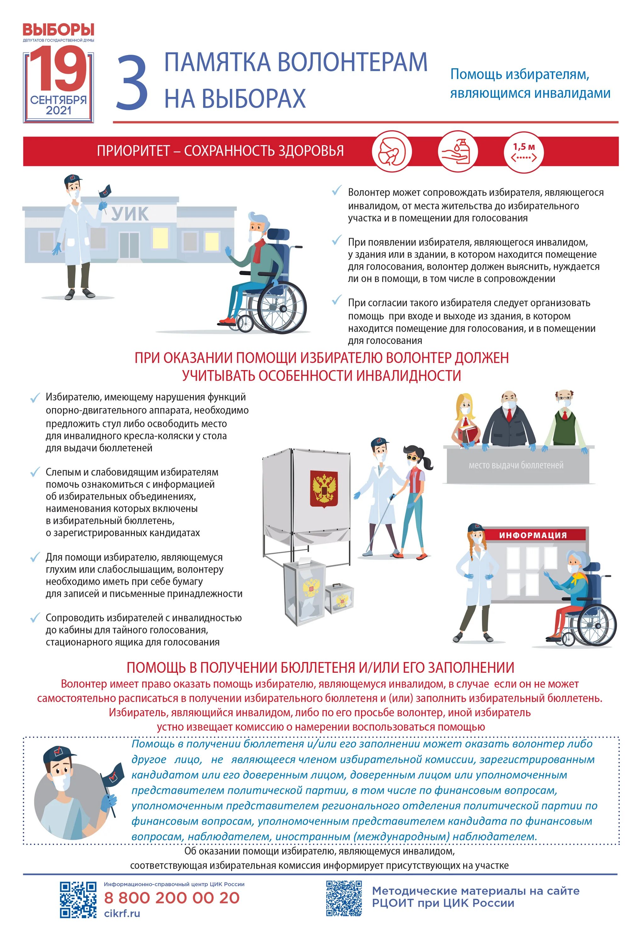 Памятка избирателю на выборы. Календарь выборы 2021. Листовки к молодому избирателю. Памятка молодому избирателю. День молодого избирател.