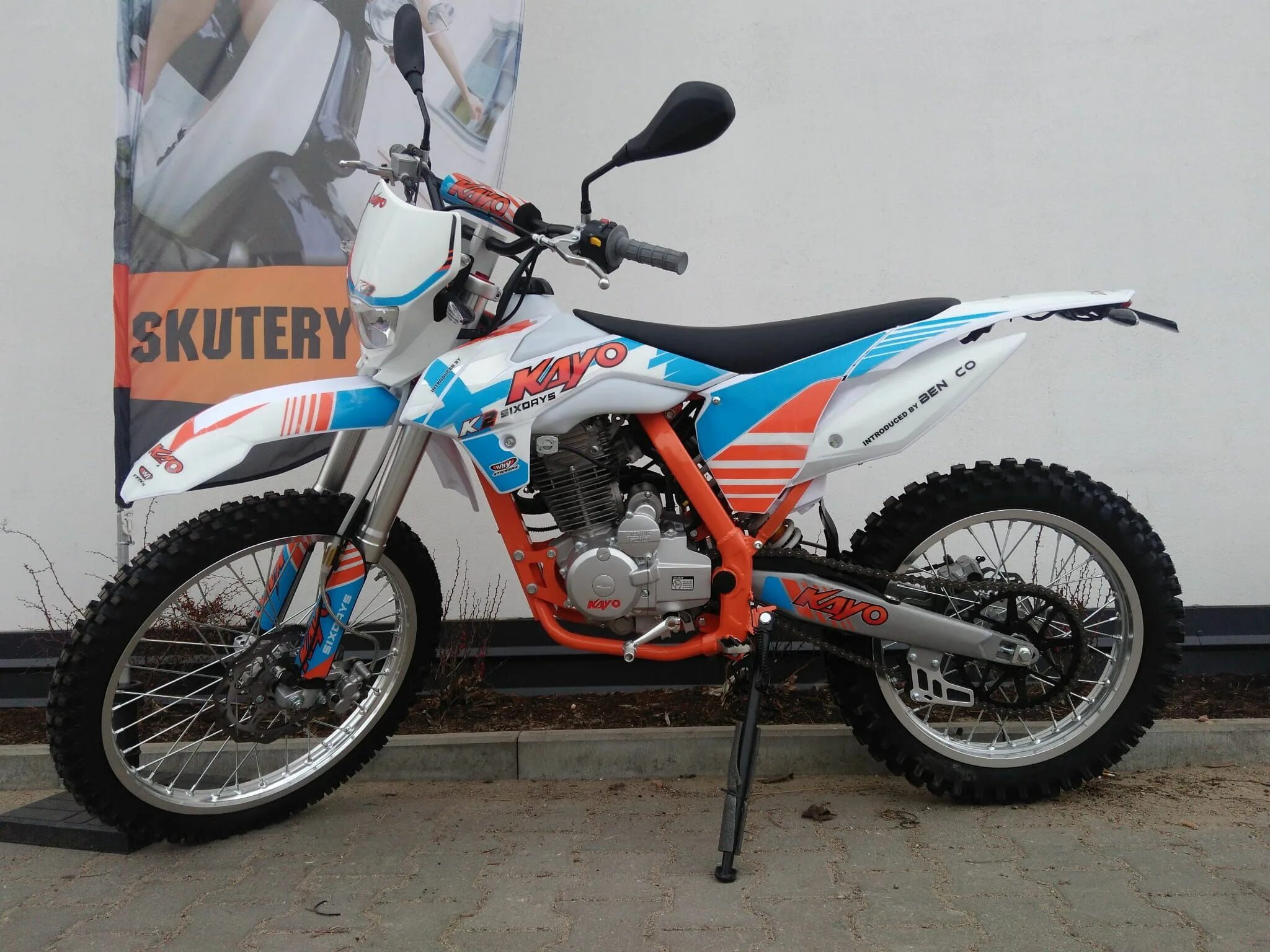 Кросс 250 куплю. Kayo 250 Enduro. Кайо 125 эндуро. Кайо 250 эндуро. Питбайк Кайо 250.