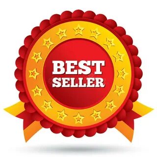 Best price am