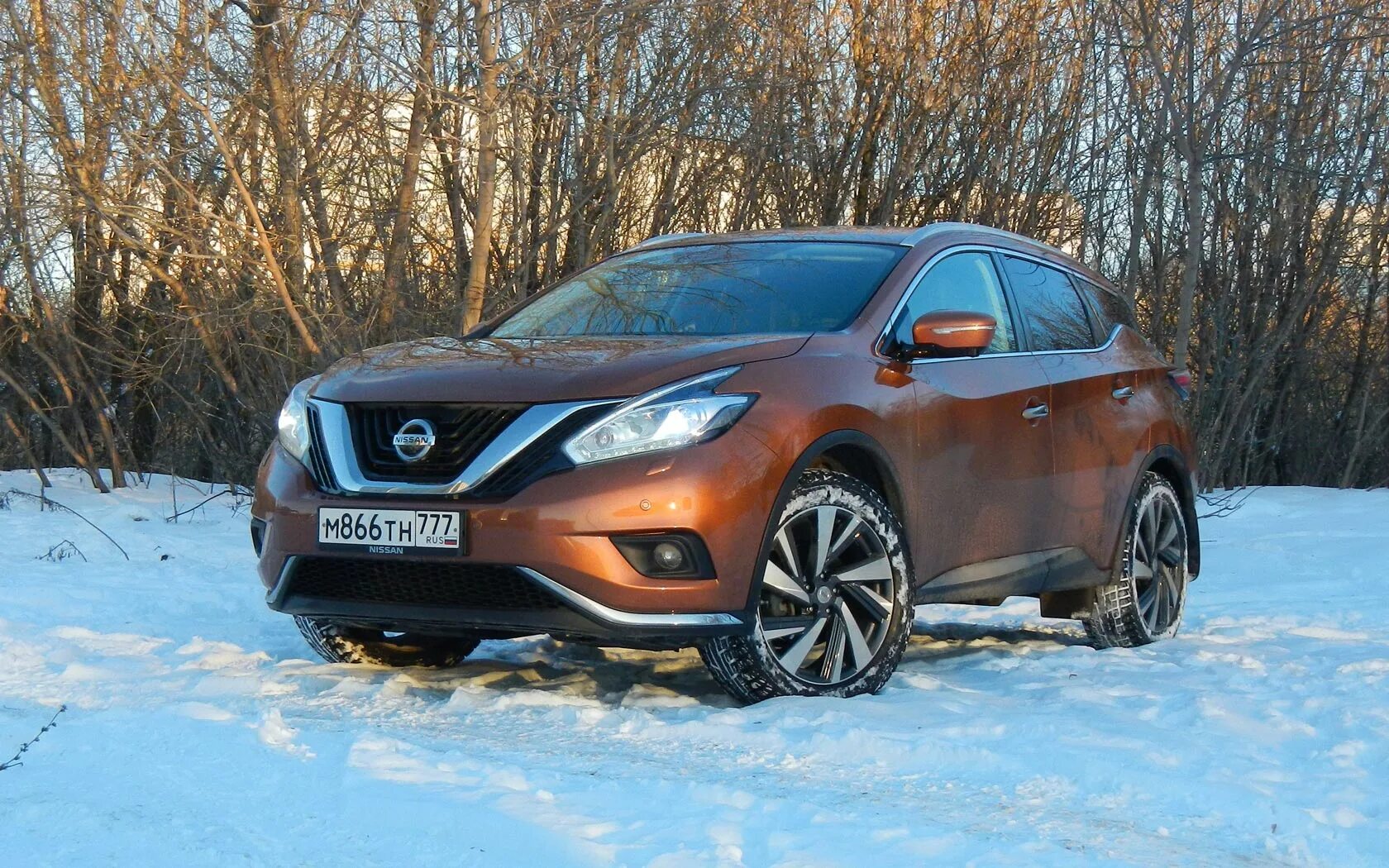 Мурано зимой. Nissan murano 2014. внедорожник ниссан мурано. ниссан мурано зимой. мурано внедорожник зима новая. ата кошек. покуеча сома.