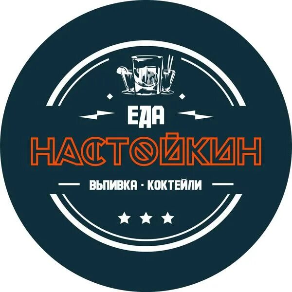 Больше не работает: Таблеточка, аптека, Курск, Садовая улица, 10 - Яндекс Карты