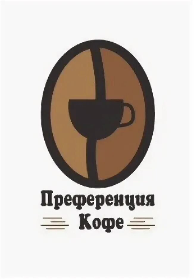 Кофе леди. Конкорд город. Кофе-леди вакансии. Наш кофе. Perfetto caffe проспект революции 39 воронеж.