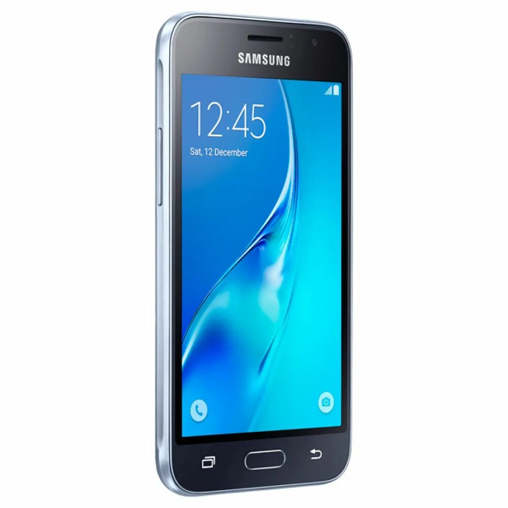 Отзывы телефоны samsung galaxy. Galaxy j1 Mini SM-j105h. Samsung SM-j120f. Самсунг галакси j3 SM j320f. Samsung SM j320f DS Galaxy j3.