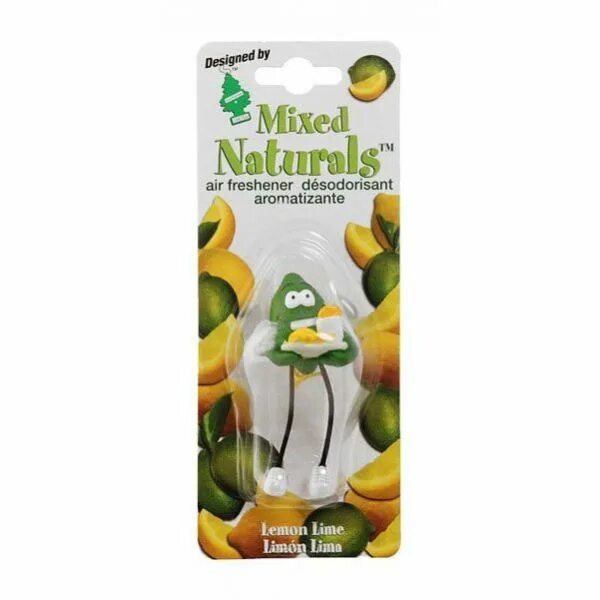 Mixed flavors. Mixed naturals ароматизатор. ароматизатор mixed naturals лайм. ароматизатор кар фрешнер. микс веселое.