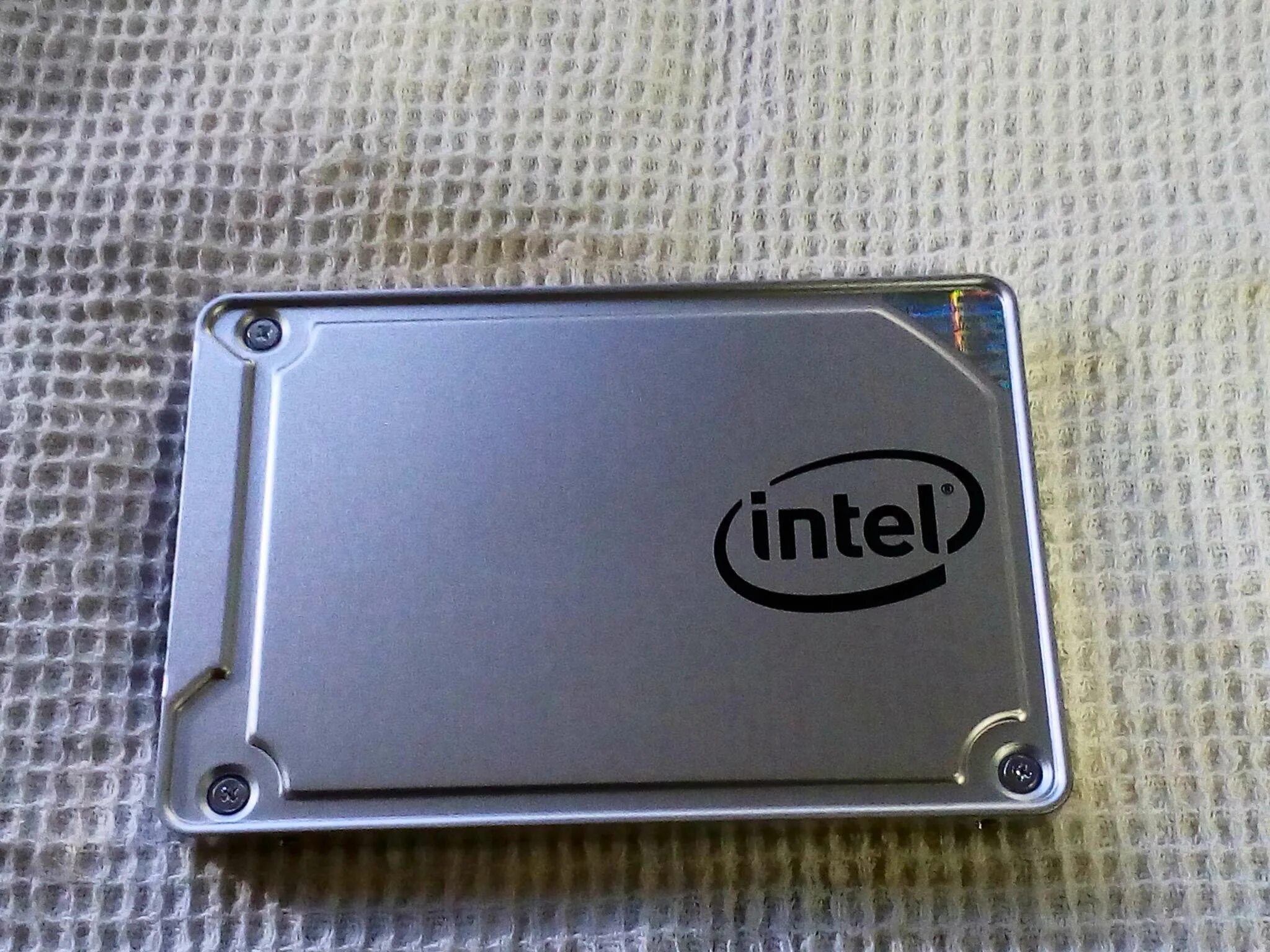 SSD Intel 512gb. SSD Intel 512gb 545s Series. Intel SSD 545s 512gb. SSD m2 Intel 512. Intel series гб