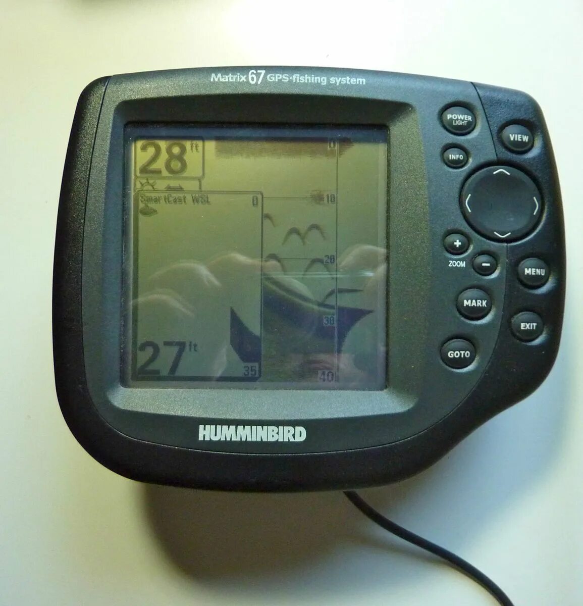 Matrix 37. Хамминберд матрикс 17. humminbird matrix. эхолот матрикс 37. humminbird матрикс.
