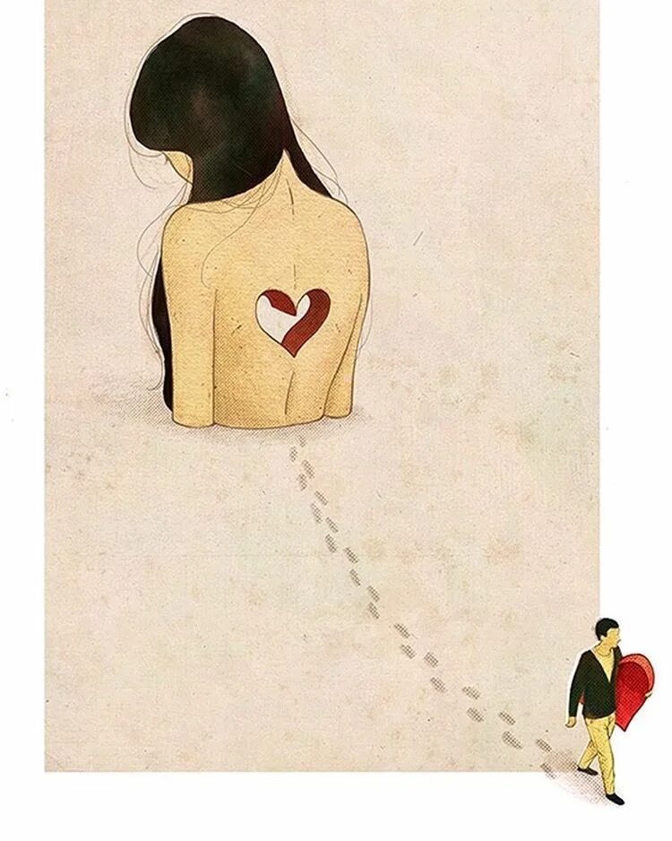 Девушка с разбитым сердцем арт. Картинки с разбитым сердцем. Девочка с разбитым сердцем. Девушка в сердце. Девушка с разбитым сердцем.