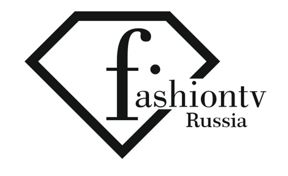 Лого фэшн тв на прозрачном. Fashion производитель одежды страна. Модная одежда от производителя. Fashion производитель одежды страна. Fashion производитель одежды страна.
