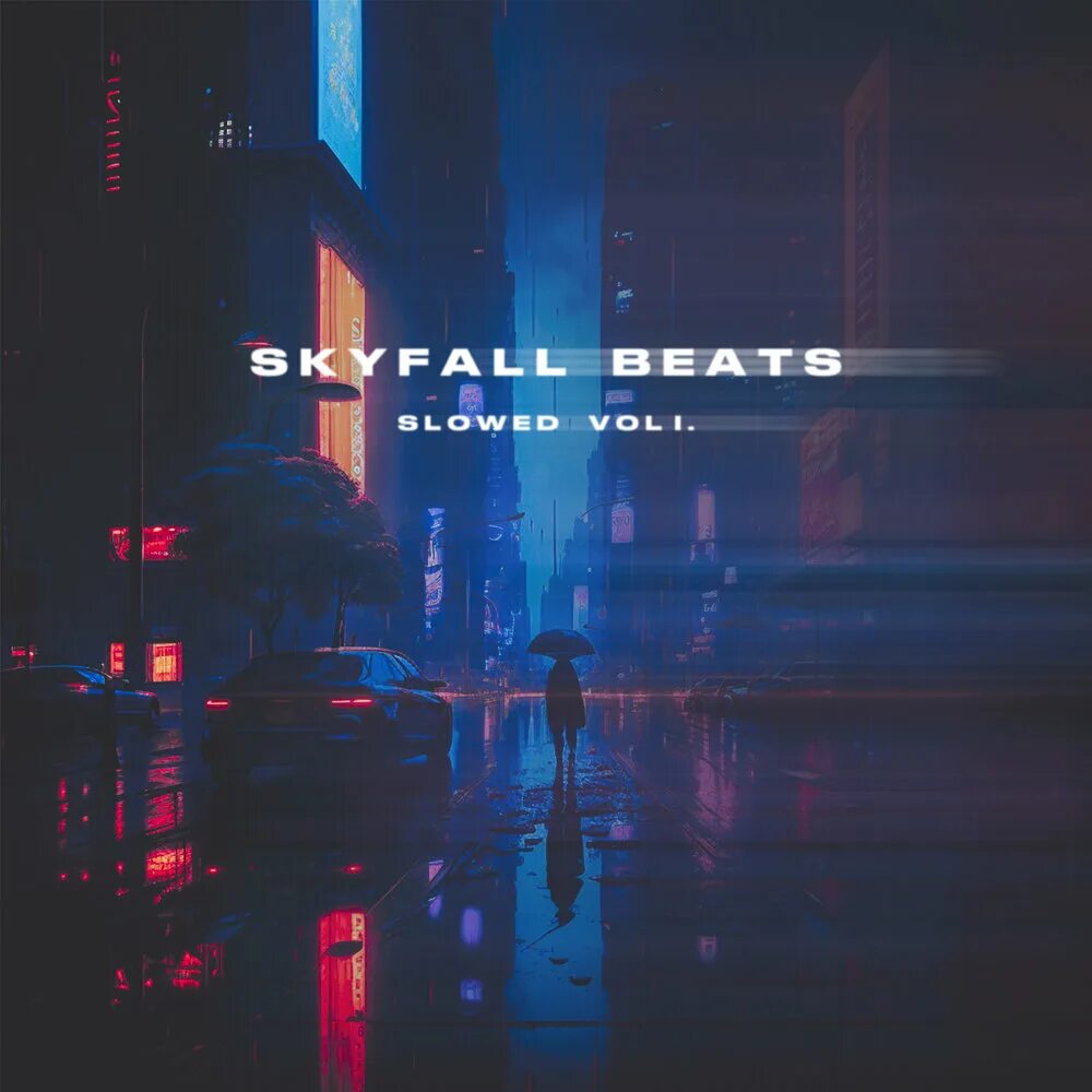 Skyfall Beats. Seven Skyfall Beats. Night Beats. Mist трек Skyfall Beats.