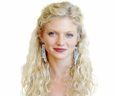 Кариба хейн