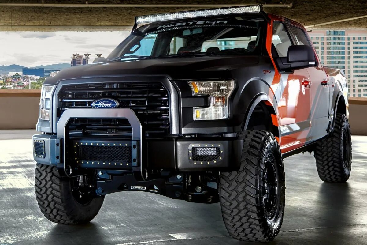 Ford f150. Форд ф 150. Форд Раптор ф 150 2015. Форд ф150 оффроад.