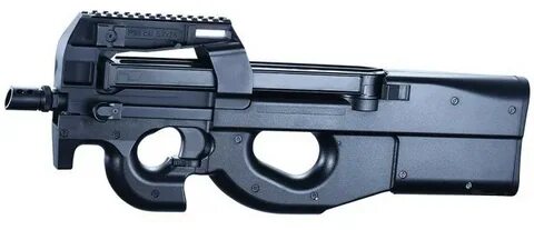 R p 98