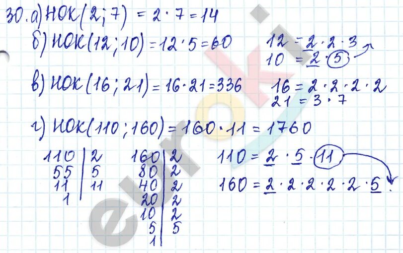 Чесноков 6 класс 2023. Математика 6 класс дидактический материал к-12 вариант 3. Атвет (×-2)²=3×-8 дидактические материалы клас 8.