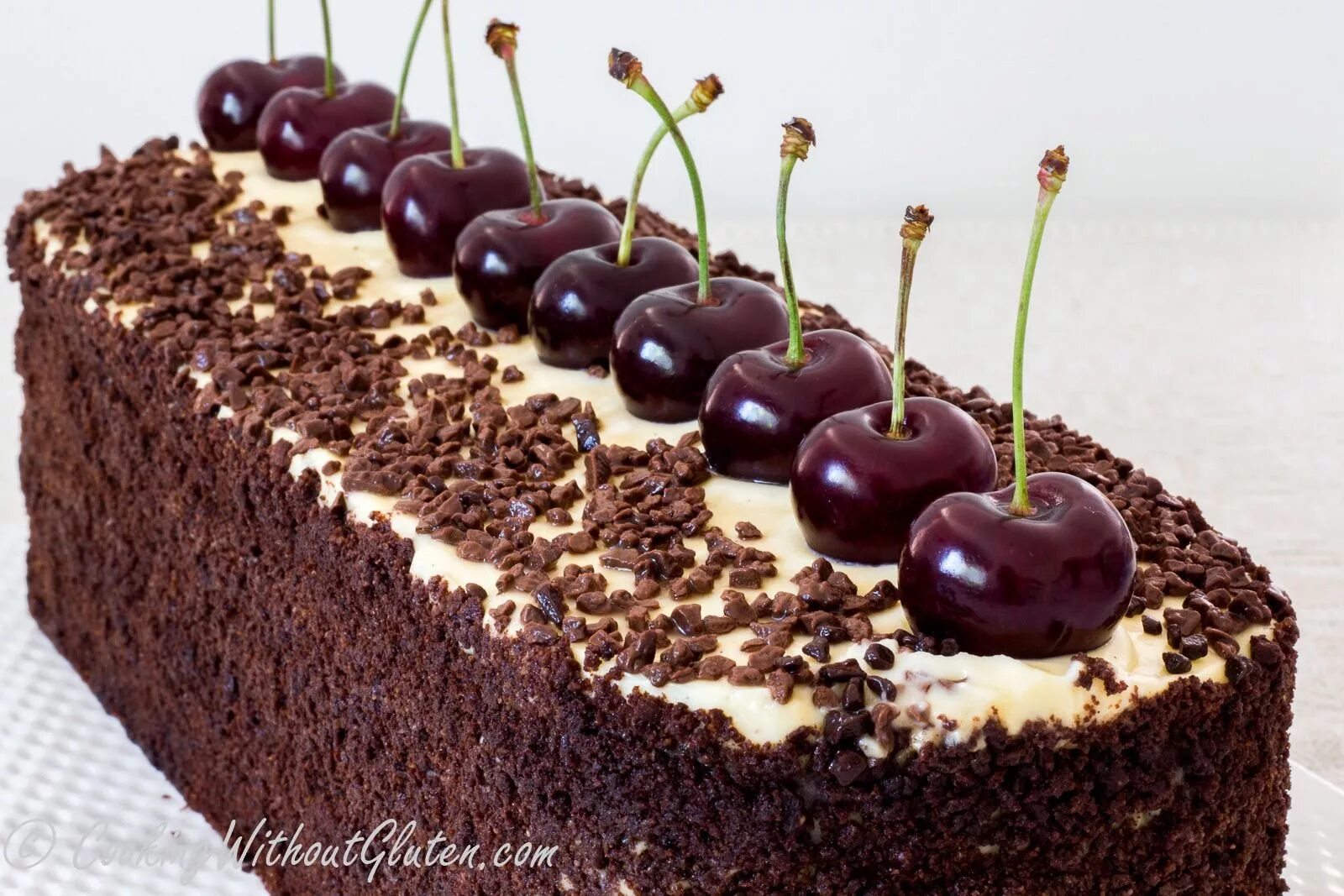 Торт томленая вишня рецепт шоколадный. Торт томленая вишня рецепт шоколадный. Торт "чёрный лес" (black forest cake). Торт пьяная вишня наталья калинина. Торт шварцвальд от палыча.