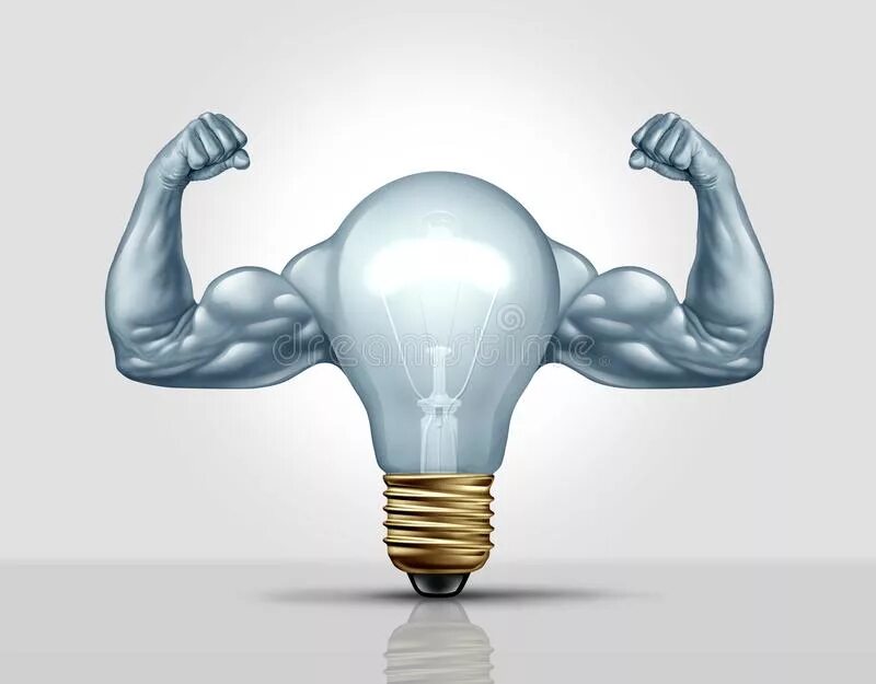 Strong idea. Сильные идеи для нового времени на прозрачном фоне. strong creative. creative-strength-17. сильные идеи для нового времени 2025 логотип с руками.