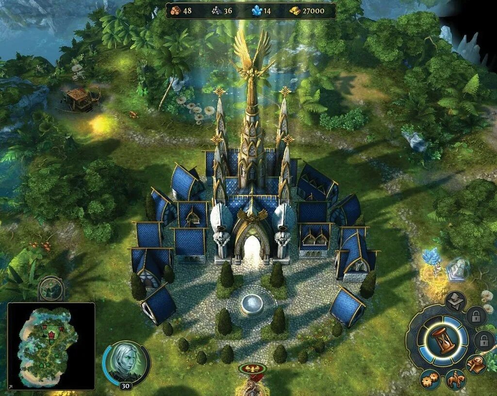 игра might magic 6. игра might magic 6. Might and magic 6 игра. Might and magic 6 игра. стратегия герои 6.