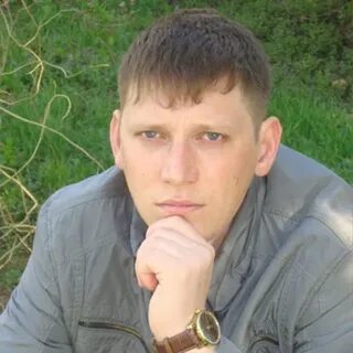 Новиком омск