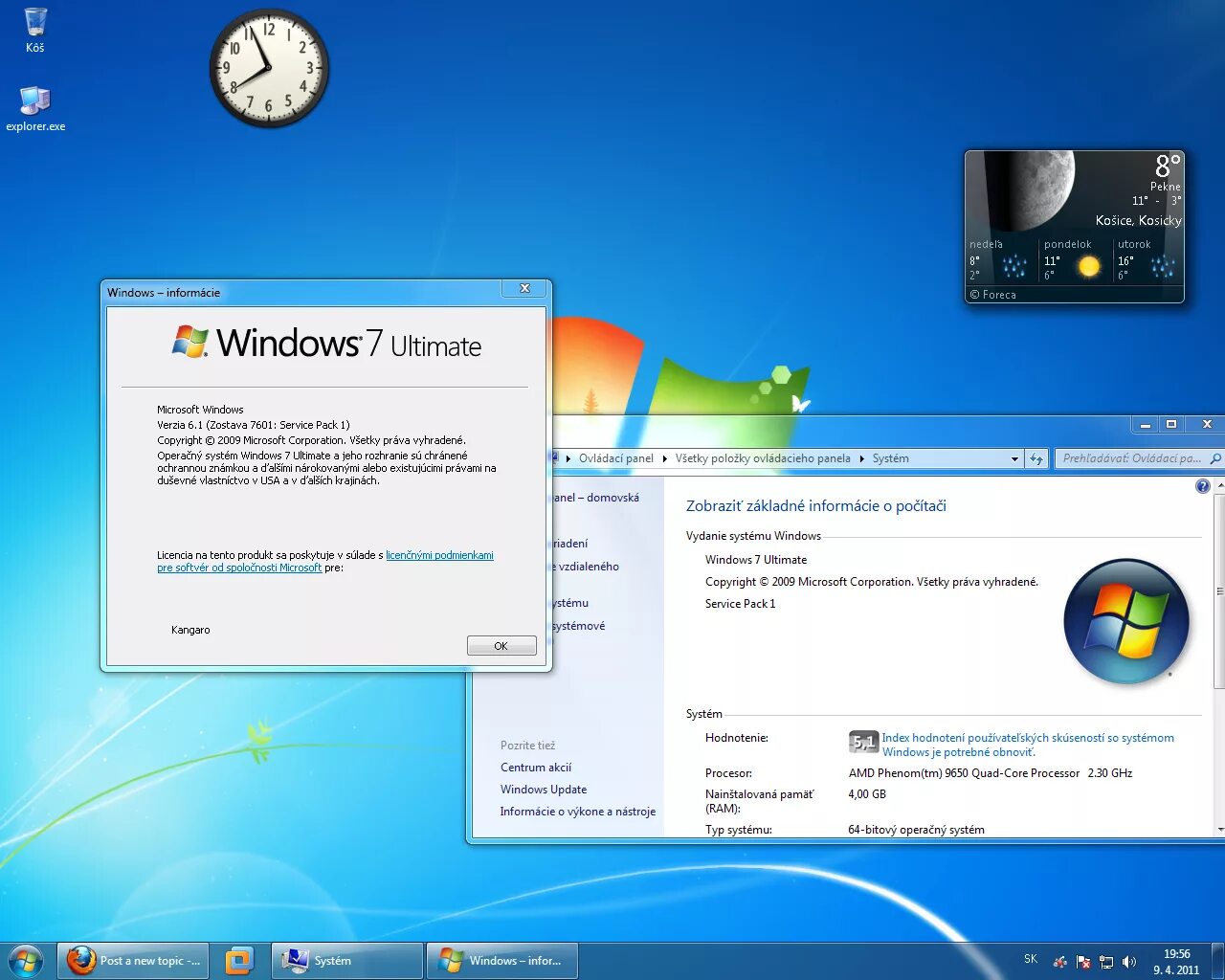 Создание exe windows. Эксплорер на виндовс 7. виндовс хр ехе. windows xp explorer. проводник windows 7.