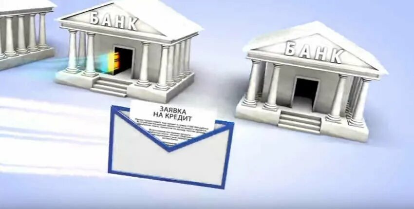 Банки финансы. Банк межбанковские депозиты. Банк межбанковские депозиты. Межбанковский кредит. Кредитование коммерческих банков.