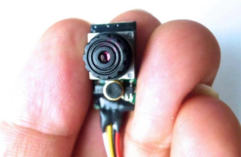 Микро камеры скрытого наблюдения bx1005z instrukcija. Камера для мини камеры a8z. Микрокамера t4000. Миниатюрная камера регистратор g100.