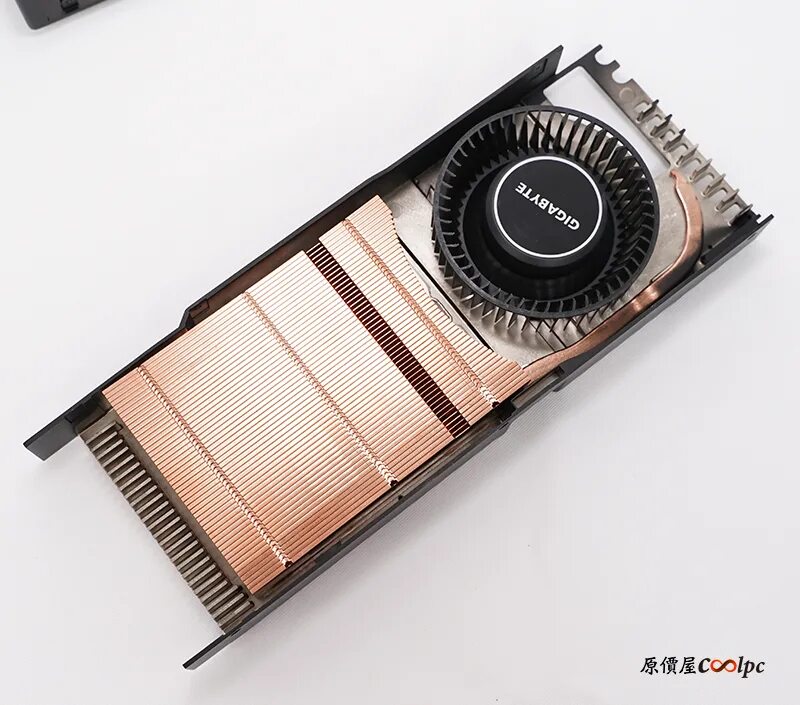 Turbo обзор. Rtx 3090 turbo. gigabyte rtx 3090 turbo. asus rtx 3090 turbo. gigabyte rtx 3080 turbo.