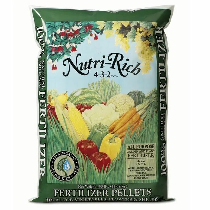 Organic fertilizer. Органические удобрения для канабиса. органические удобрения под коноплю. fertilizers for plants. atlantica fertilizer.