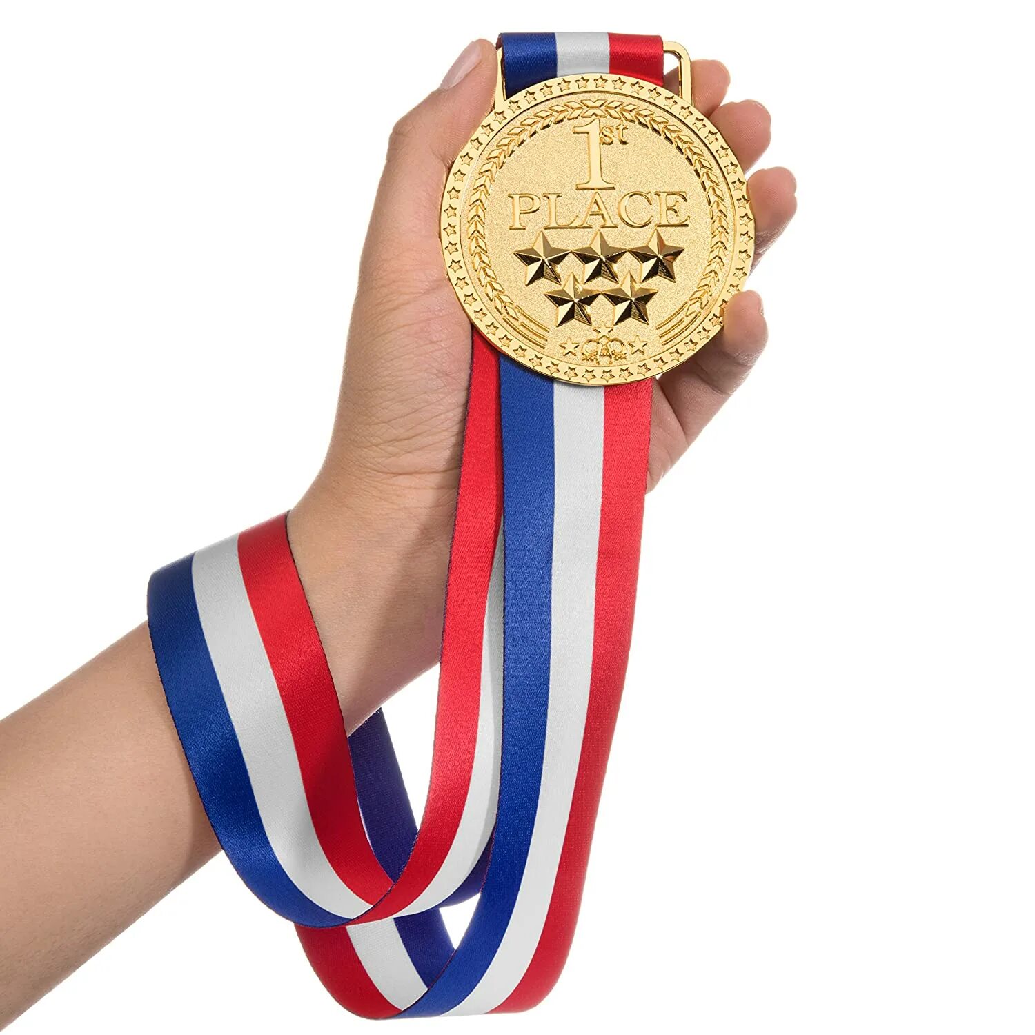 Sports medals. Медали спортивные. Медаль спорт. Спортсмен с медалью. Лента для медали.