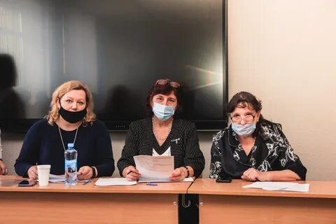 Кто будет председателем жюри в маске