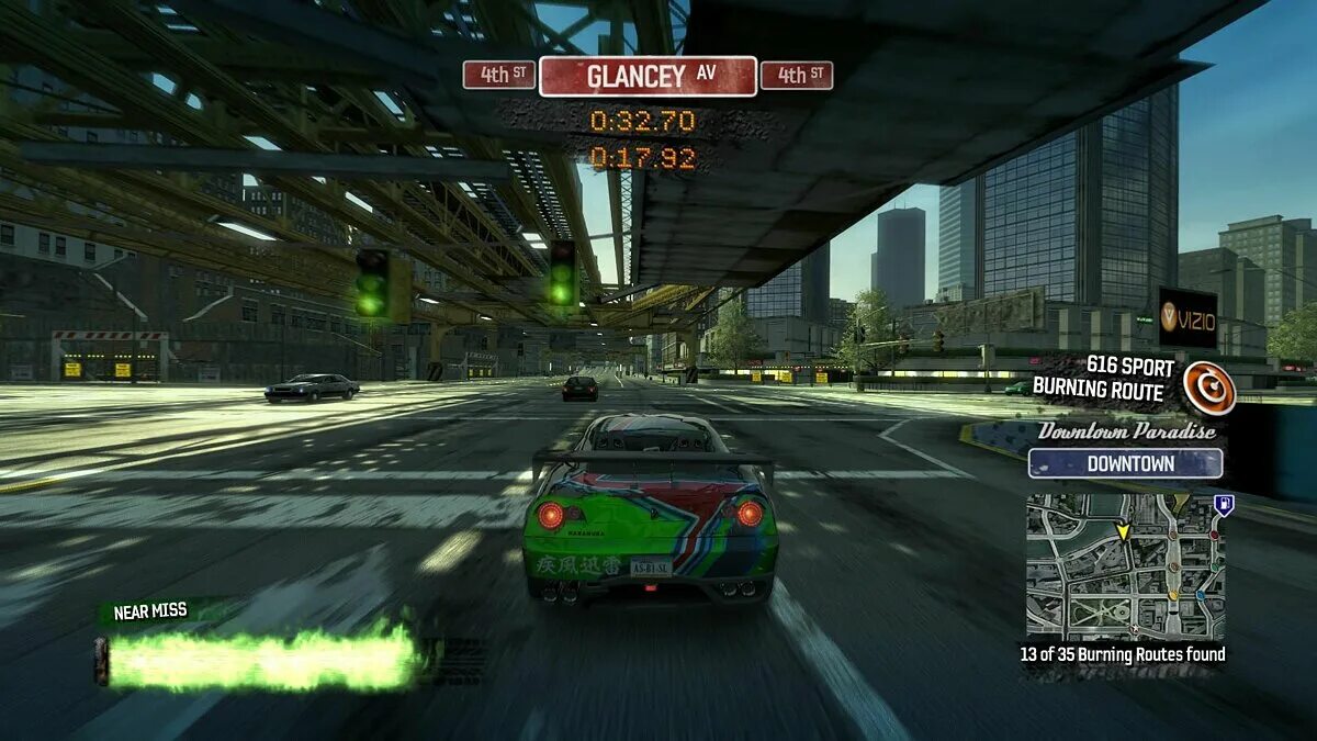 Burnout перевод. Burnout Paradise геймплей. Burnout Paradise Скриншоты. Burnout Paradise City (2008). Burnout Paradise 2008 Скриншоты.