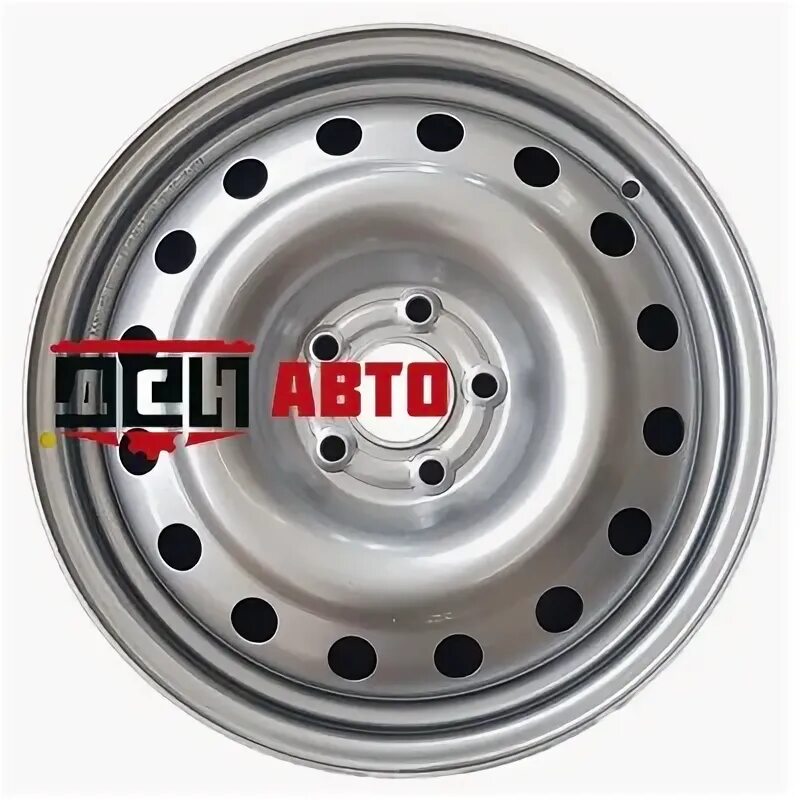 1 et50 s. Колесный диск next nx-028 5. Колесный диск газ газель-3302. Колесный диск magnetto 15006 6xr15 5x139. 1 et36 silver.