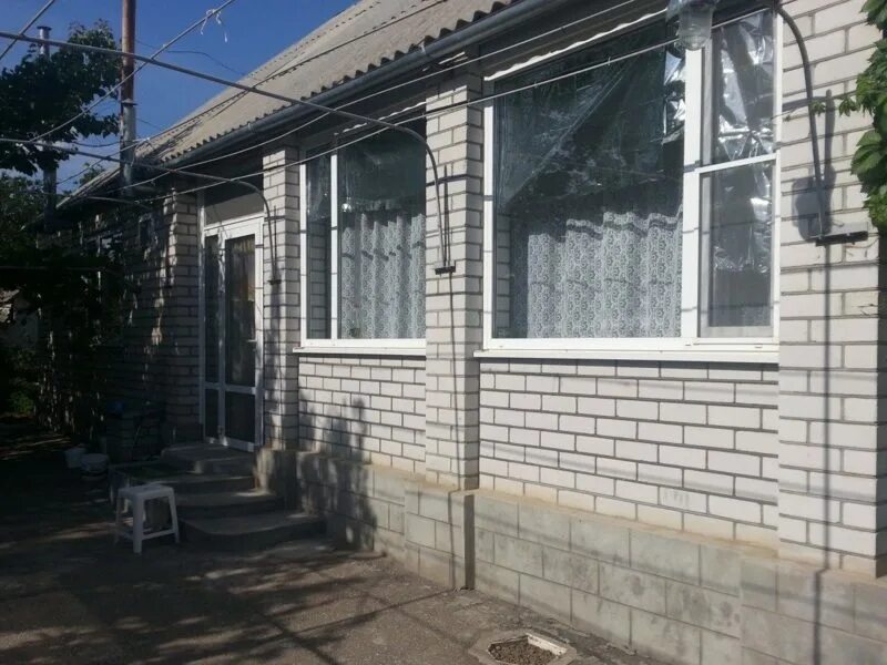 Блок керамзитобетонный с фаской. Фундаментный блок фбс 24-3-6. Фундаментный блок фбс 24-3-6. Блок фбс 24. Блоки авито ставропольский край.