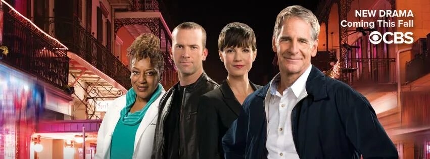 Викки льюис фото. 2010s tv show. 2010s tv show. Ncis new orleans tammy. 2010s tv show стиль.