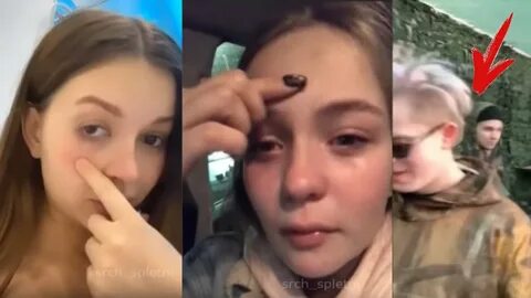 Блогерша катя адушкина случайно закинула в сторис