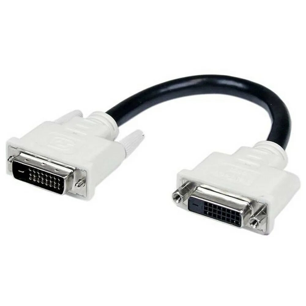 Dvi hdmi dp. Кабель dvi-d dvi-d dual link. dvi-dvi ff удлинитель. кабель dvi-d (dual link) 4.5м. dvi d to dvi d cable.