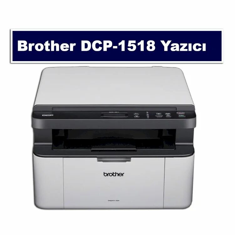 Бразер 1510. DCP 1510. Brother 1510. Brother DCP 7957r. Brother 1510r драйвер.