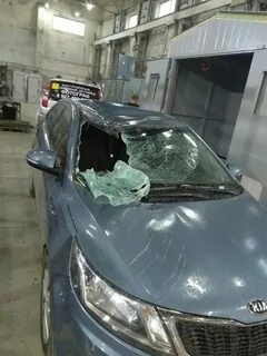 Казань ураган сегодня новости