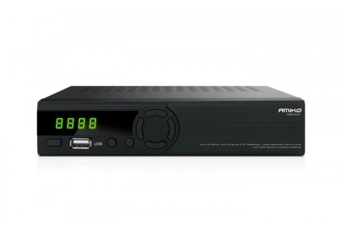Ресивер dvb c dvb s2. Amiko 8265+ combo. спутниковый ресивер amiko. спутниковый ресивер t2-mi. амико плюс.